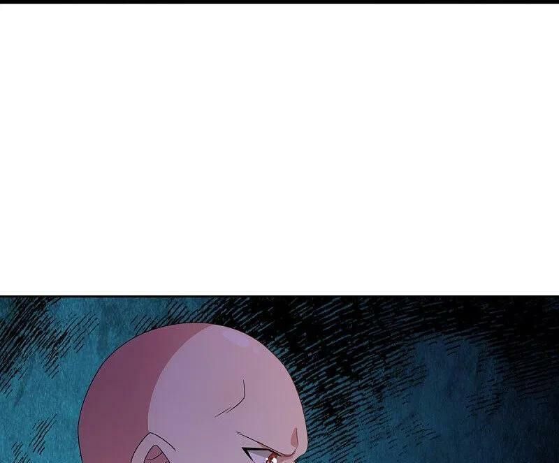 đọc truyện Chiến Hồn Tuyệt Thế Chương 505 ảnh 64 tại Thiên Thai Truyện