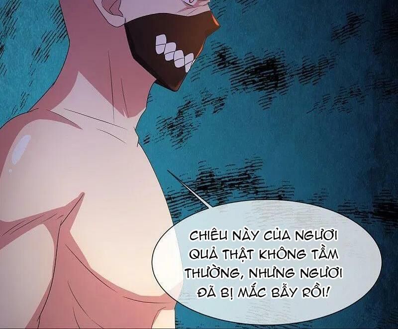 đọc truyện Chiến Hồn Tuyệt Thế Chương 505 ảnh 65 tại Thiên Thai Truyện