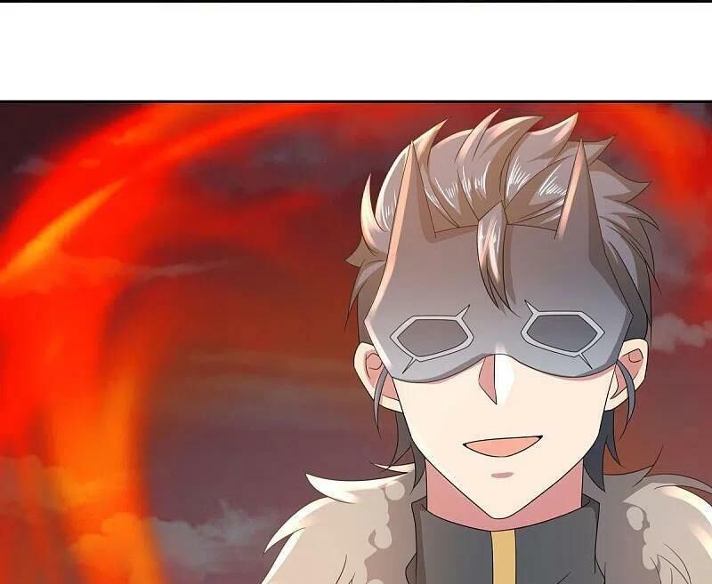 đọc truyện Chiến Hồn Tuyệt Thế Chương 505 ảnh 68 tại Thiên Thai Truyện