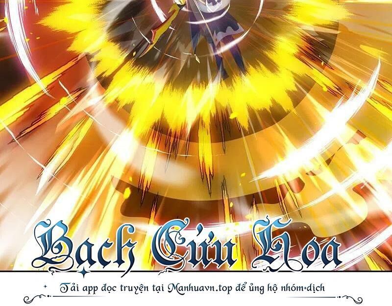 đọc truyện Chiến Hồn Tuyệt Thế Chương 505 ảnh 71 tại Thiên Thai Truyện