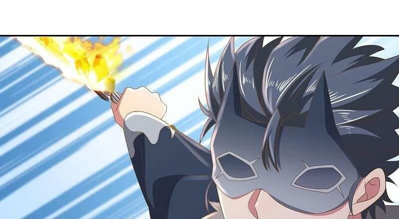 đọc truyện Chiến Hồn Tuyệt Thế Chương 505 ảnh 72 tại Thiên Thai Truyện