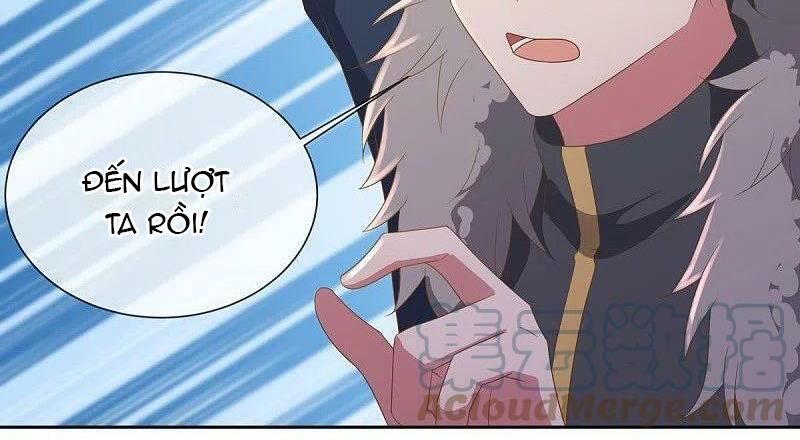 đọc truyện Chiến Hồn Tuyệt Thế Chương 505 ảnh 73 tại Thiên Thai Truyện