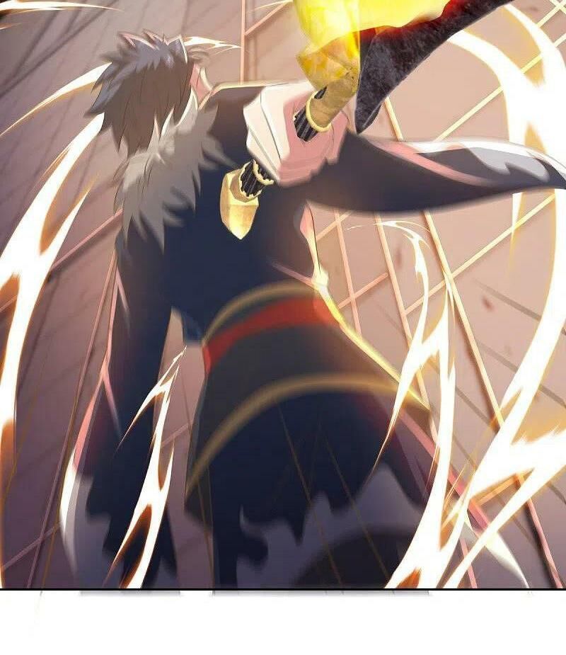 đọc truyện Chiến Hồn Tuyệt Thế Chương 505 ảnh 75 tại Thiên Thai Truyện