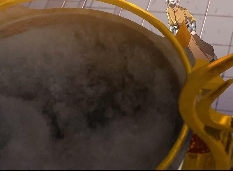 đọc truyện Chiến Hồn Tuyệt Thế Chương 505 ảnh 77 tại Thiên Thai Truyện