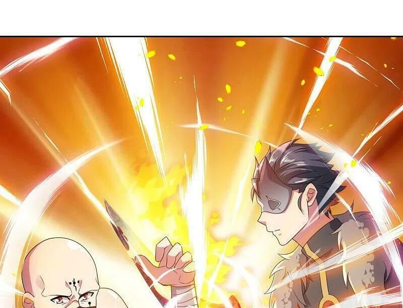 đọc truyện Chiến Hồn Tuyệt Thế Chương 505 ảnh 79 tại Thiên Thai Truyện