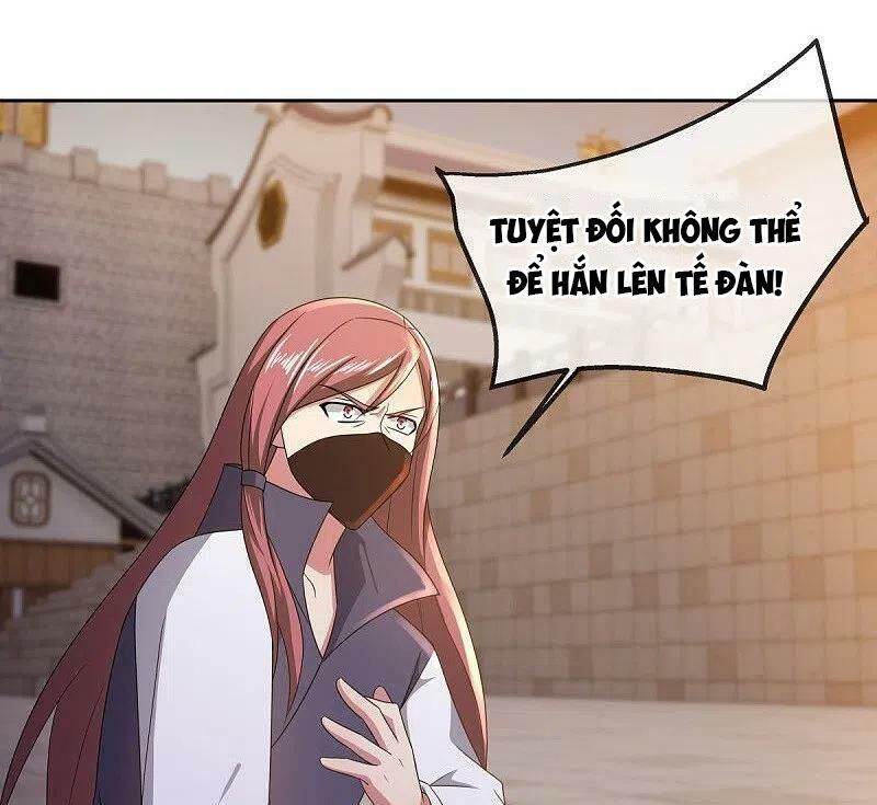 đọc truyện Chiến Hồn Tuyệt Thế Chương 505 ảnh 80 tại Thiên Thai Truyện