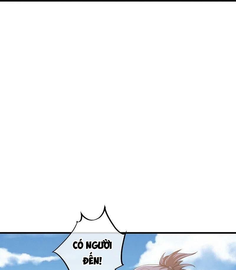 đọc truyện Chiến Hồn Tuyệt Thế Chương 505 ảnh 10 tại Thiên Thai Truyện