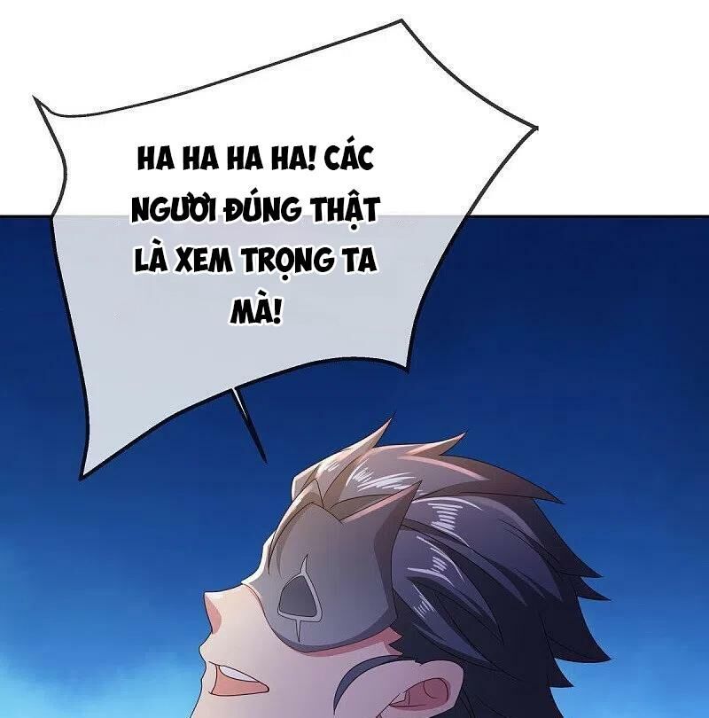 đọc truyện Chiến Hồn Tuyệt Thế Chương 505 ảnh 84 tại Thiên Thai Truyện