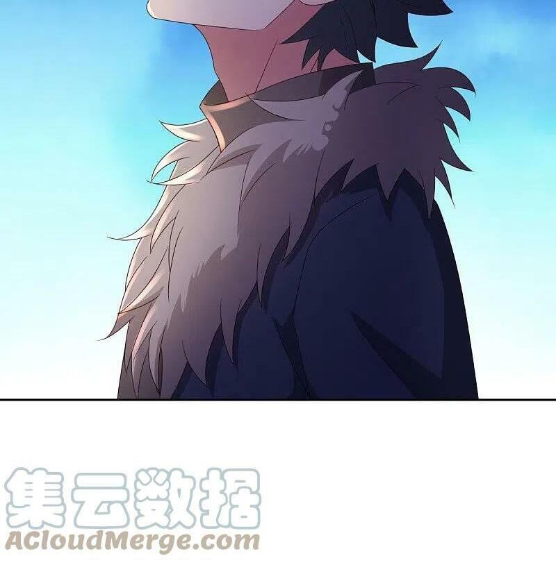 đọc truyện Chiến Hồn Tuyệt Thế Chương 505 ảnh 85 tại Thiên Thai Truyện