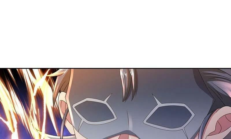 đọc truyện Chiến Hồn Tuyệt Thế Chương 505 ảnh 86 tại Thiên Thai Truyện