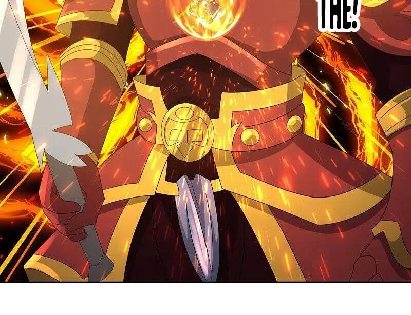 đọc truyện Chiến Hồn Tuyệt Thế Chương 505 ảnh 89 tại Thiên Thai Truyện