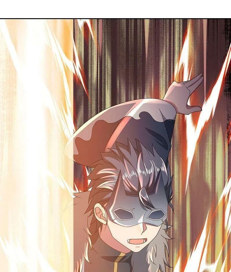 đọc truyện Chiến Hồn Tuyệt Thế Chương 505 ảnh 90 tại Thiên Thai Truyện