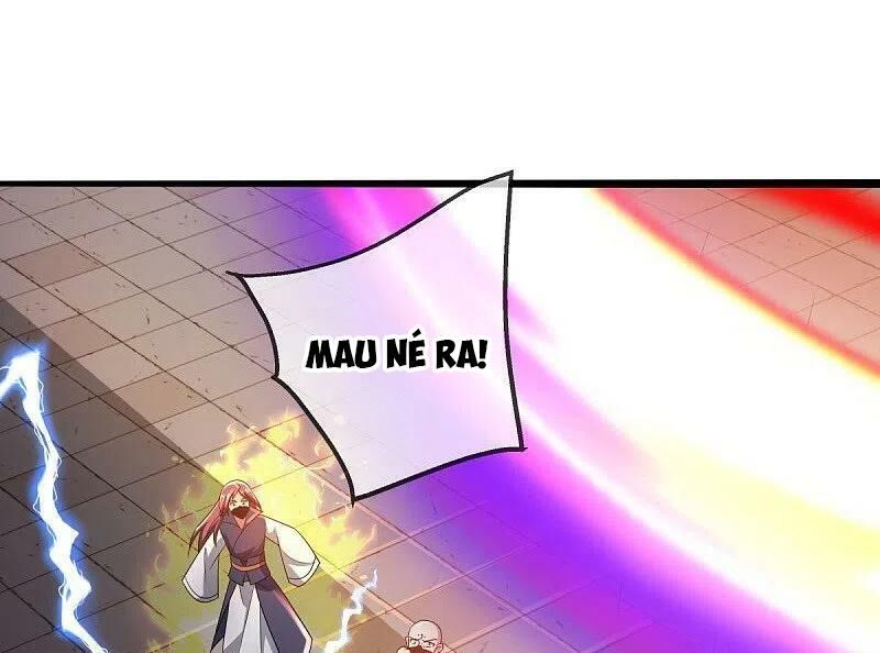 đọc truyện Chiến Hồn Tuyệt Thế Chương 505 ảnh 92 tại Thiên Thai Truyện