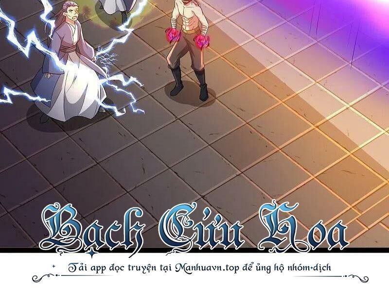 đọc truyện Chiến Hồn Tuyệt Thế Chương 505 ảnh 93 tại Thiên Thai Truyện