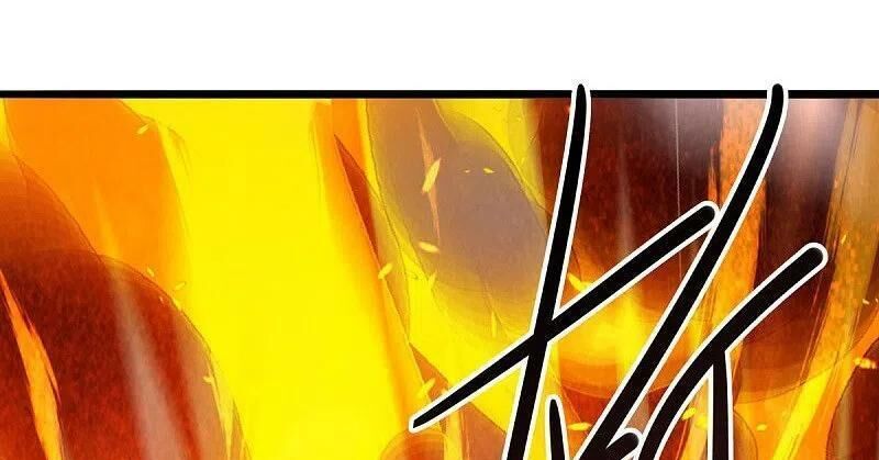 đọc truyện Chiến Hồn Tuyệt Thế Chương 505 ảnh 94 tại Thiên Thai Truyện