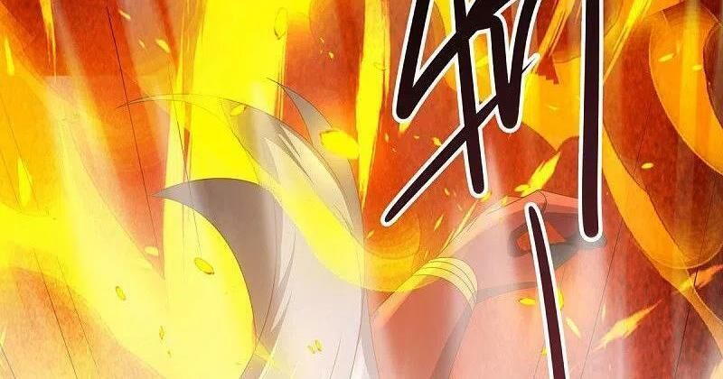 đọc truyện Chiến Hồn Tuyệt Thế Chương 505 ảnh 95 tại Thiên Thai Truyện