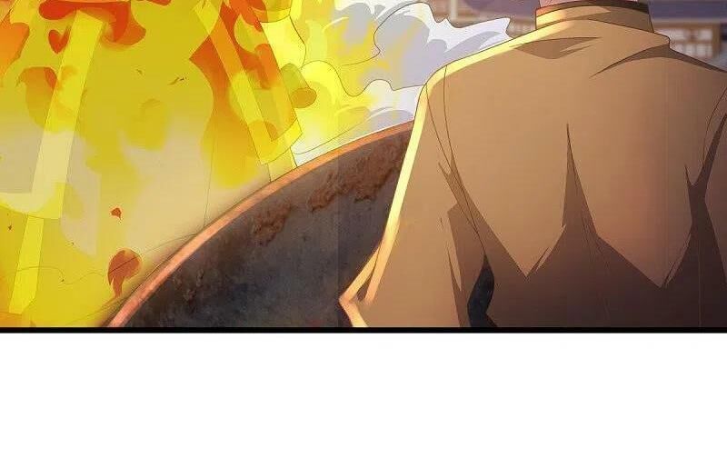 đọc truyện Chiến Hồn Tuyệt Thế Chương 505 ảnh 99 tại Thiên Thai Truyện