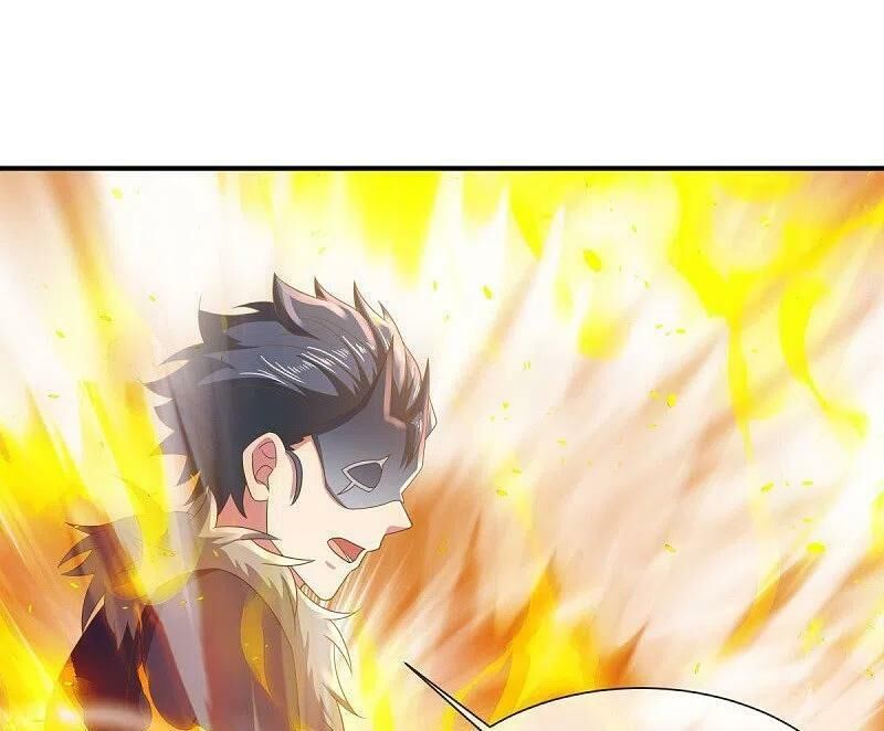 đọc truyện Chiến Hồn Tuyệt Thế Chương 505 ảnh 100 tại Thiên Thai Truyện