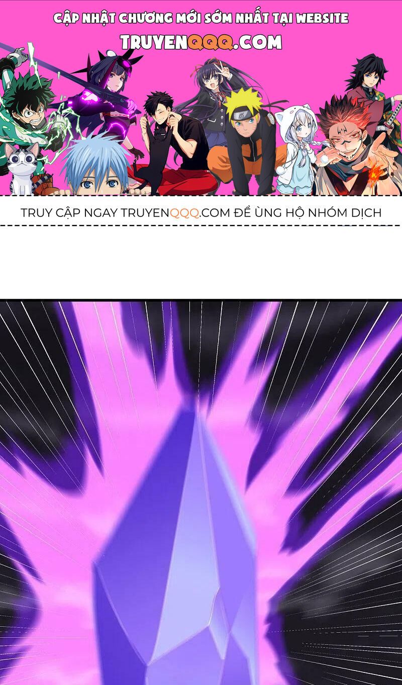 đọc truyện Chiến Hồn Tuyệt Thế Chương 506 ảnh 3 tại Thiên Thai Truyện