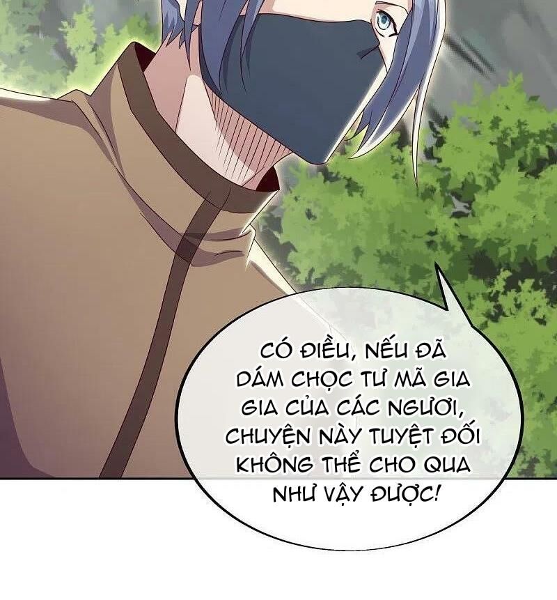 đọc truyện Chiến Hồn Tuyệt Thế Chương 506 ảnh 104 tại Thiên Thai Truyện