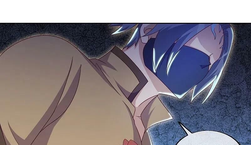 đọc truyện Chiến Hồn Tuyệt Thế Chương 506 ảnh 105 tại Thiên Thai Truyện