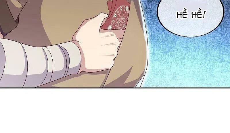 đọc truyện Chiến Hồn Tuyệt Thế Chương 506 ảnh 106 tại Thiên Thai Truyện