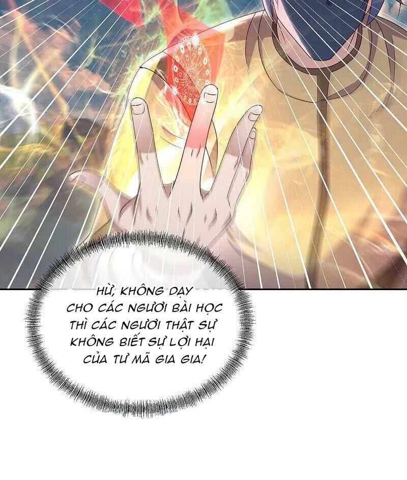 đọc truyện Chiến Hồn Tuyệt Thế Chương 506 ảnh 108 tại Thiên Thai Truyện