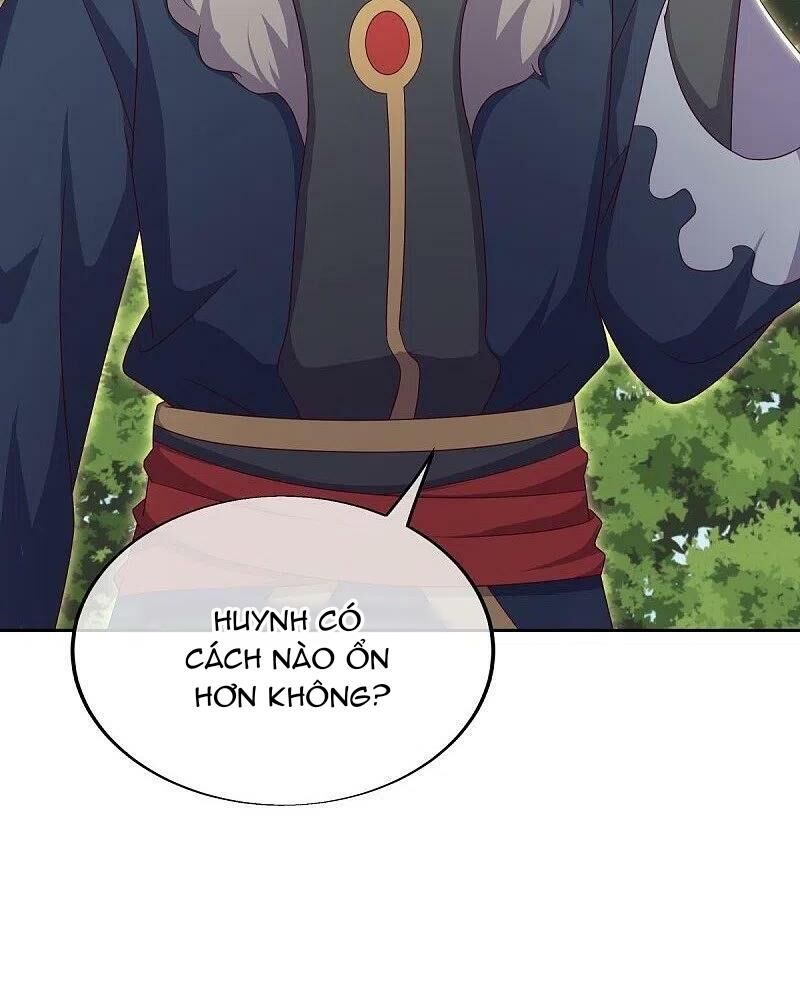 đọc truyện Chiến Hồn Tuyệt Thế Chương 506 ảnh 112 tại Thiên Thai Truyện