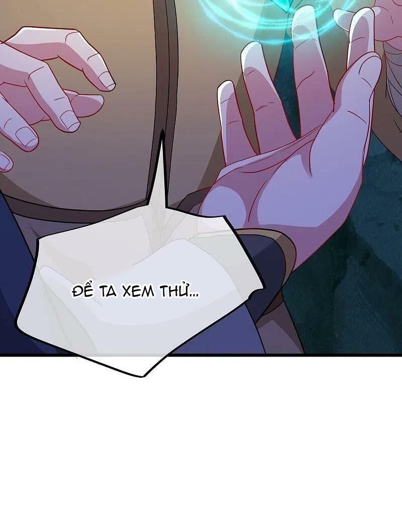 đọc truyện Chiến Hồn Tuyệt Thế Chương 506 ảnh 114 tại Thiên Thai Truyện