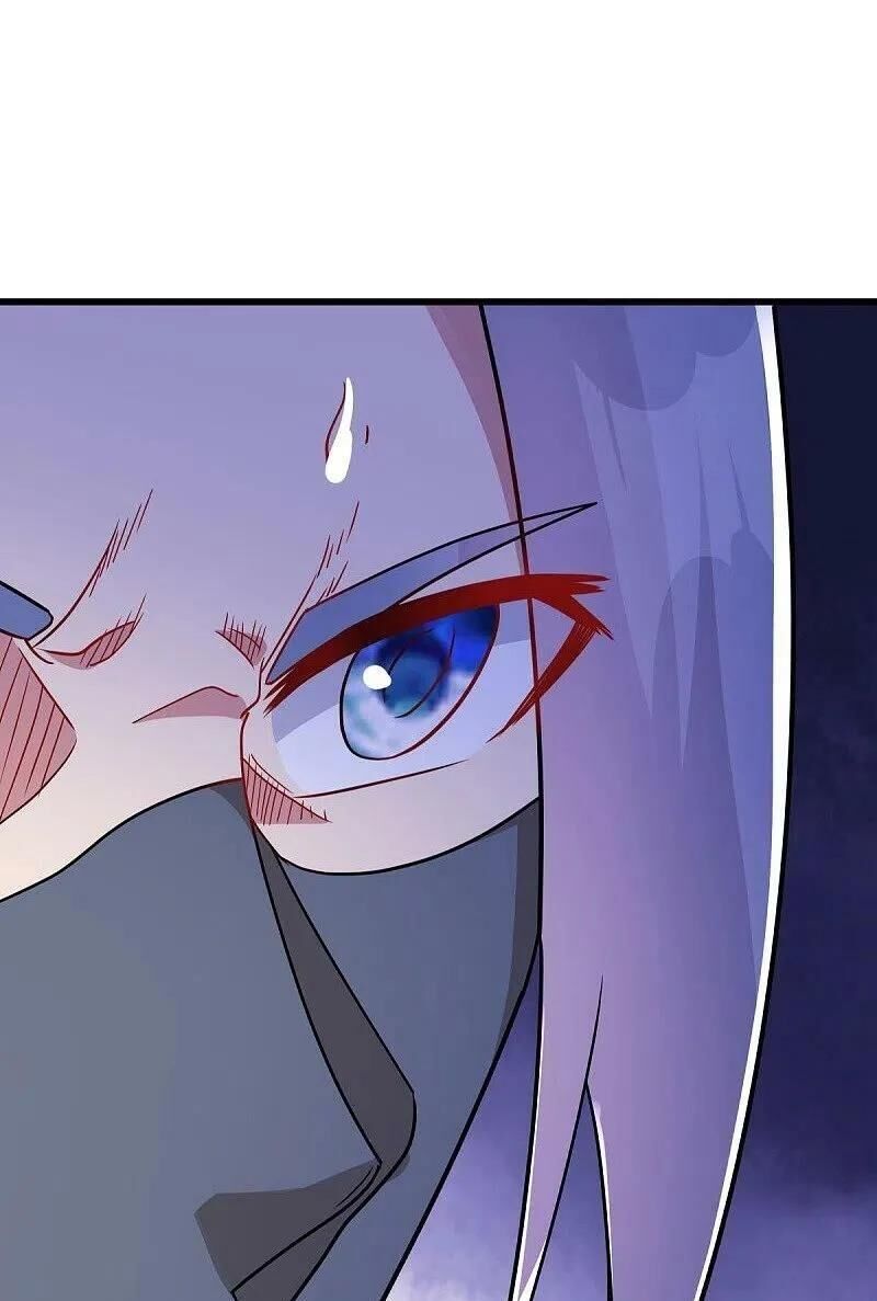 đọc truyện Chiến Hồn Tuyệt Thế Chương 506 ảnh 115 tại Thiên Thai Truyện