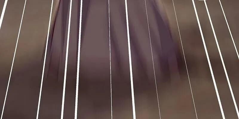 đọc truyện Chiến Hồn Tuyệt Thế Chương 506 ảnh 17 tại Thiên Thai Truyện