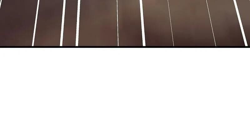 đọc truyện Chiến Hồn Tuyệt Thế Chương 506 ảnh 18 tại Thiên Thai Truyện