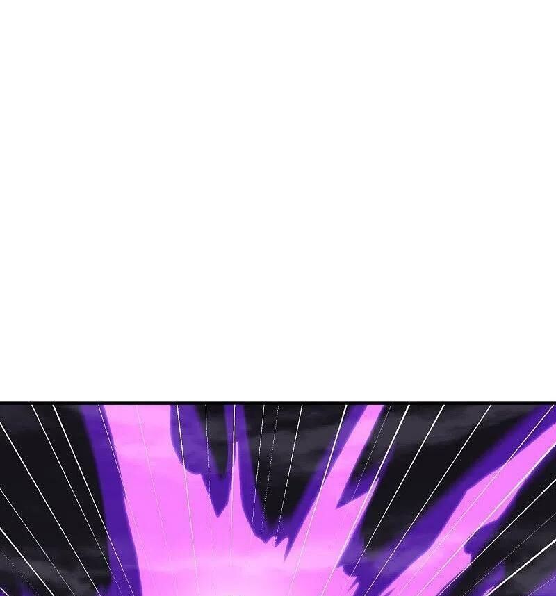 đọc truyện Chiến Hồn Tuyệt Thế Chương 506 ảnh 19 tại Thiên Thai Truyện