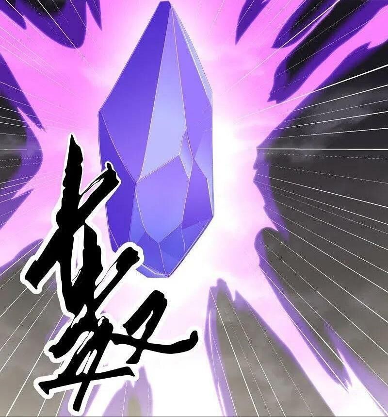 đọc truyện Chiến Hồn Tuyệt Thế Chương 506 ảnh 20 tại Thiên Thai Truyện