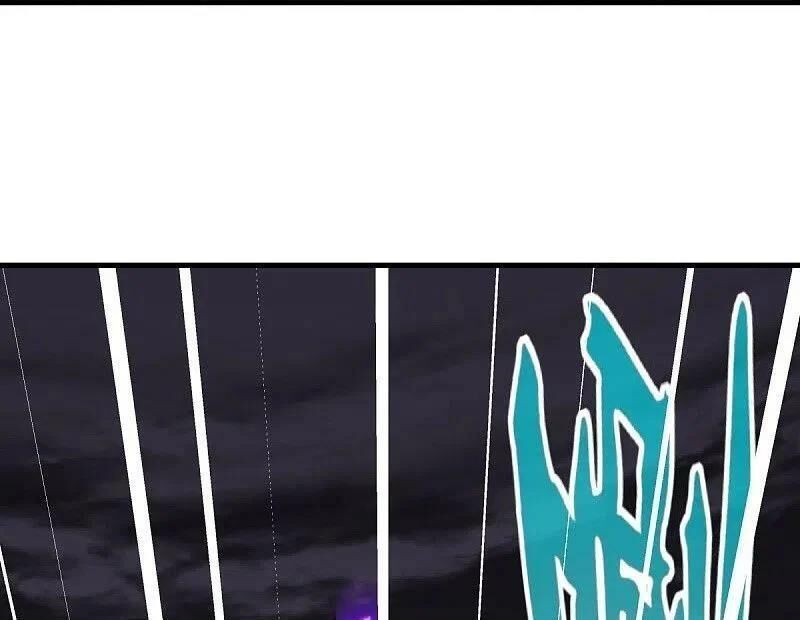 đọc truyện Chiến Hồn Tuyệt Thế Chương 506 ảnh 21 tại Thiên Thai Truyện