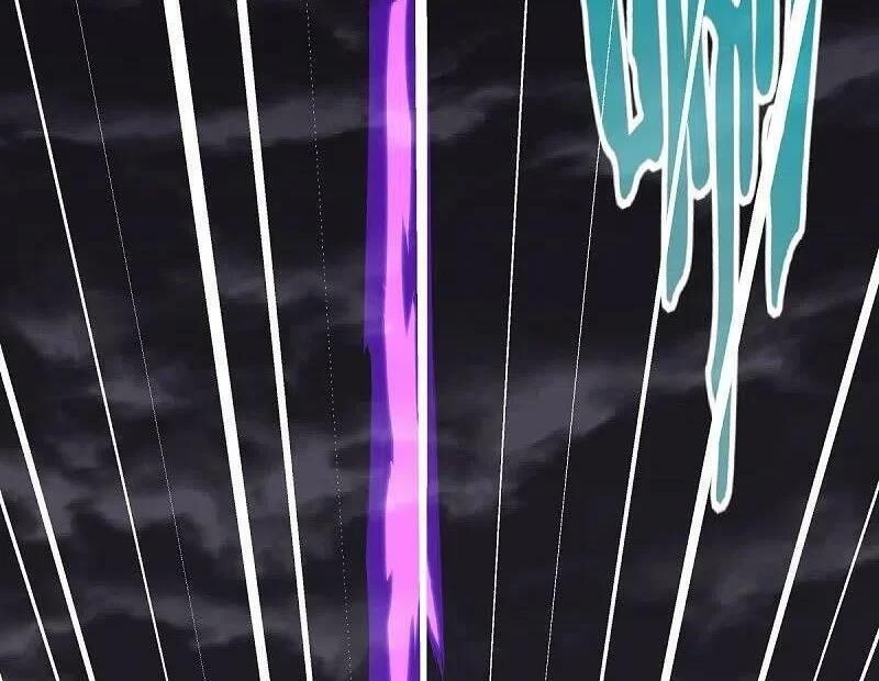 đọc truyện Chiến Hồn Tuyệt Thế Chương 506 ảnh 22 tại Thiên Thai Truyện