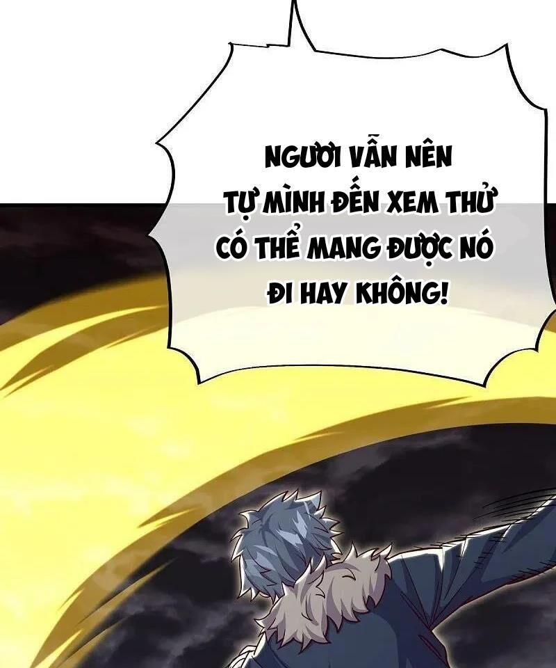 đọc truyện Chiến Hồn Tuyệt Thế Chương 506 ảnh 25 tại Thiên Thai Truyện