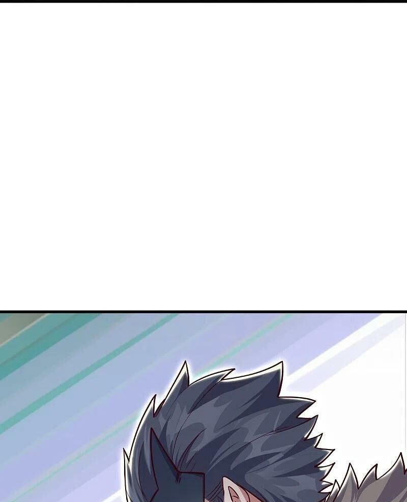 đọc truyện Chiến Hồn Tuyệt Thế Chương 506 ảnh 27 tại Thiên Thai Truyện