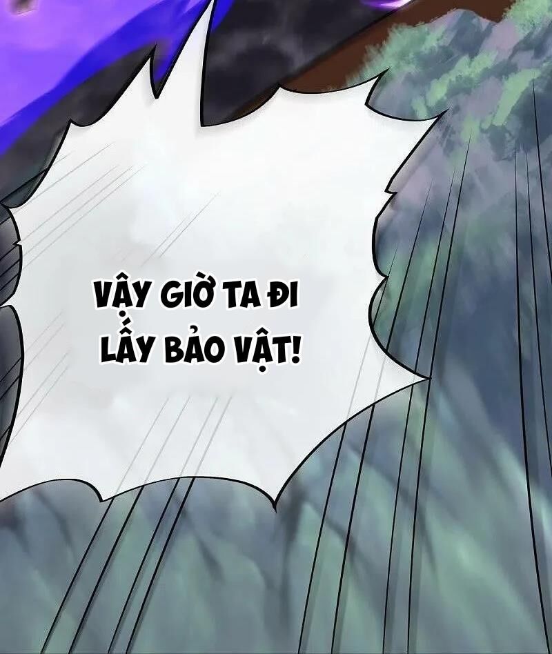 đọc truyện Chiến Hồn Tuyệt Thế Chương 506 ảnh 32 tại Thiên Thai Truyện