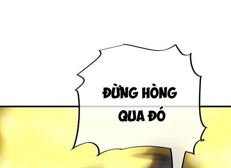 đọc truyện Chiến Hồn Tuyệt Thế Chương 506 ảnh 34 tại Thiên Thai Truyện