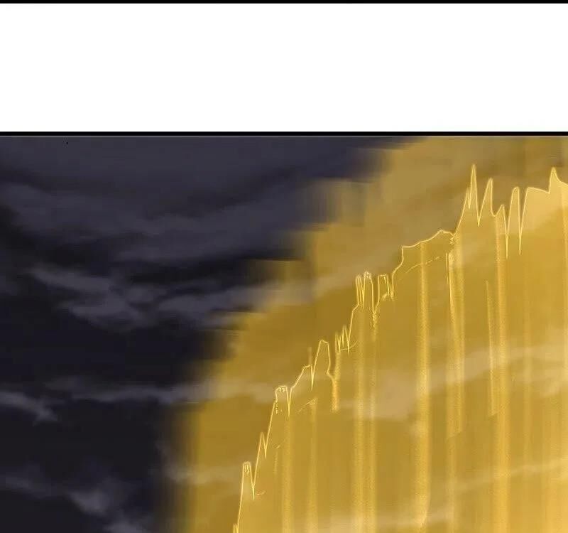 đọc truyện Chiến Hồn Tuyệt Thế Chương 506 ảnh 37 tại Thiên Thai Truyện