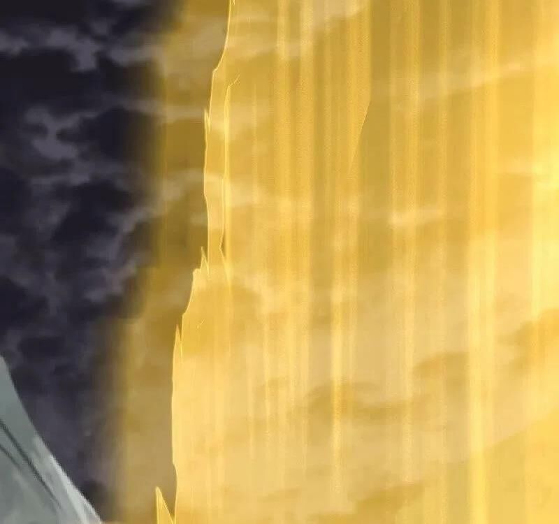 đọc truyện Chiến Hồn Tuyệt Thế Chương 506 ảnh 38 tại Thiên Thai Truyện