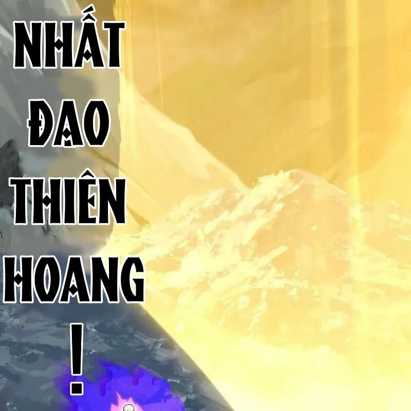 đọc truyện Chiến Hồn Tuyệt Thế Chương 506 ảnh 39 tại Thiên Thai Truyện
