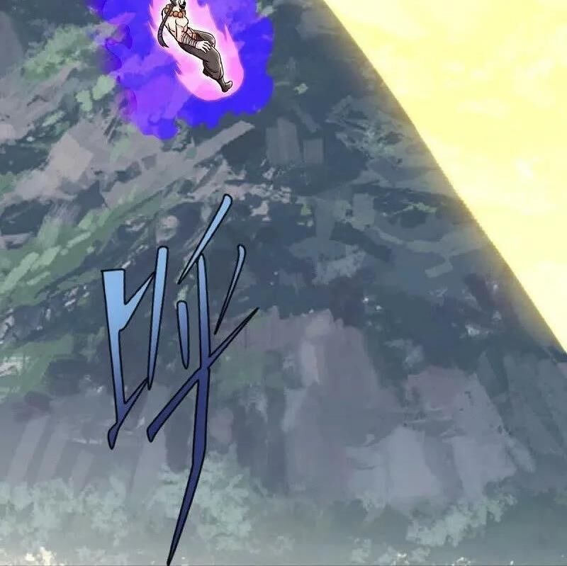 đọc truyện Chiến Hồn Tuyệt Thế Chương 506 ảnh 40 tại Thiên Thai Truyện