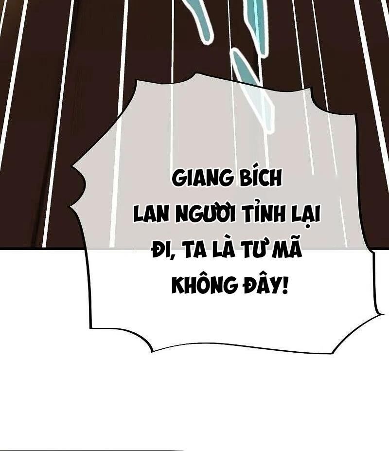 đọc truyện Chiến Hồn Tuyệt Thế Chương 506 ảnh 6 tại Thiên Thai Truyện