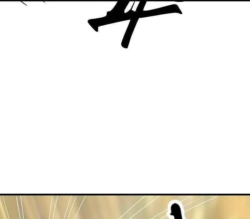 đọc truyện Chiến Hồn Tuyệt Thế Chương 506 ảnh 43 tại Thiên Thai Truyện