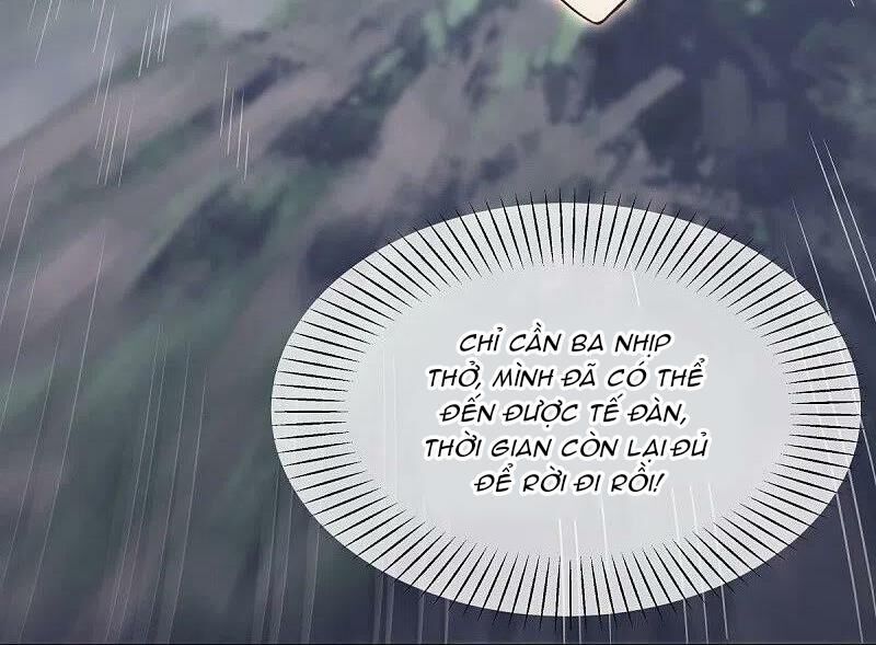 đọc truyện Chiến Hồn Tuyệt Thế Chương 506 ảnh 46 tại Thiên Thai Truyện