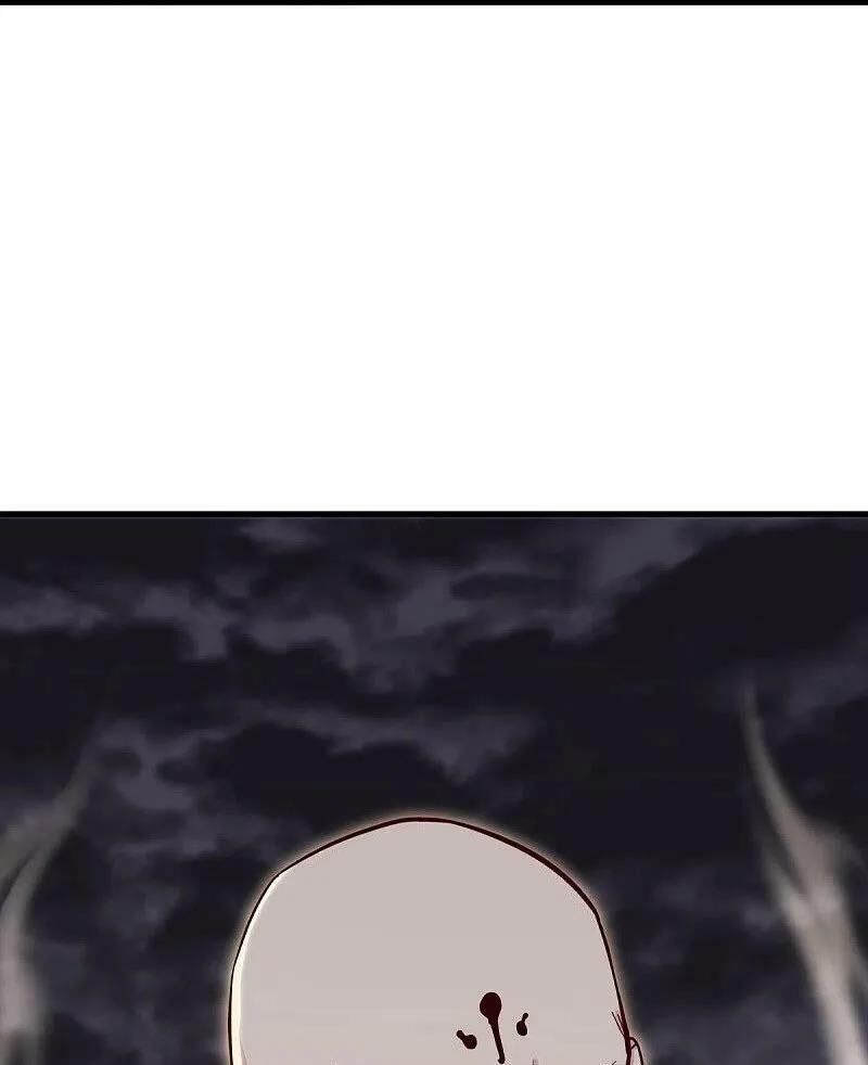 đọc truyện Chiến Hồn Tuyệt Thế Chương 506 ảnh 47 tại Thiên Thai Truyện