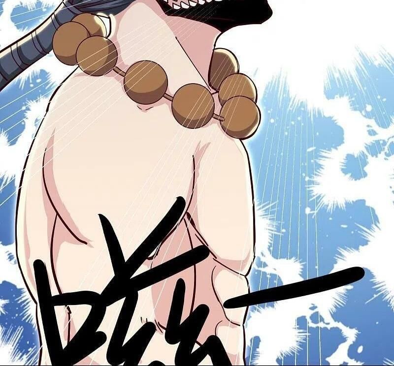 đọc truyện Chiến Hồn Tuyệt Thế Chương 506 ảnh 50 tại Thiên Thai Truyện