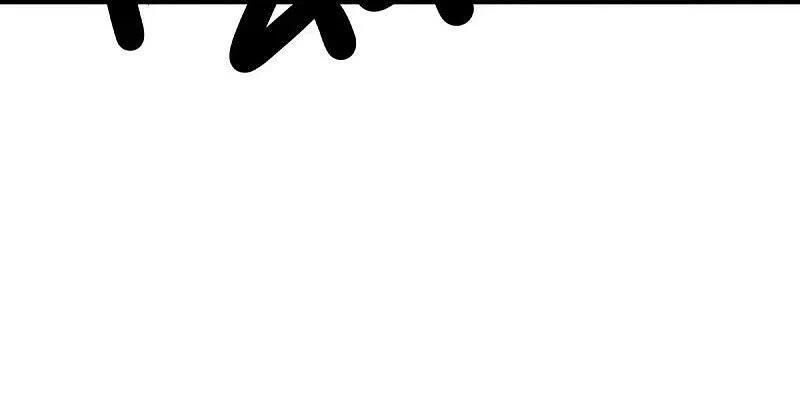 đọc truyện Chiến Hồn Tuyệt Thế Chương 506 ảnh 51 tại Thiên Thai Truyện